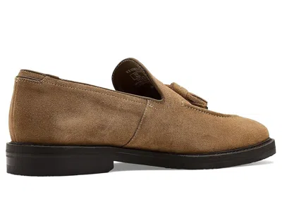 Kenneth Cole Madison In Brown