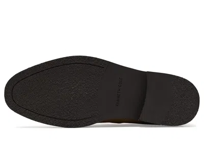 Kenneth Cole Madison In Brown