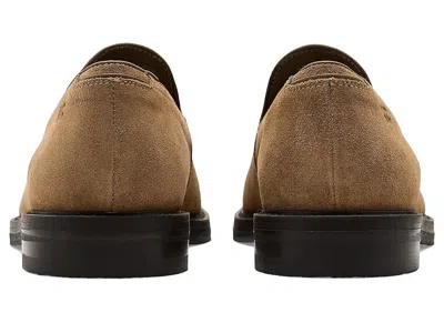 Kenneth Cole Madison In Brown