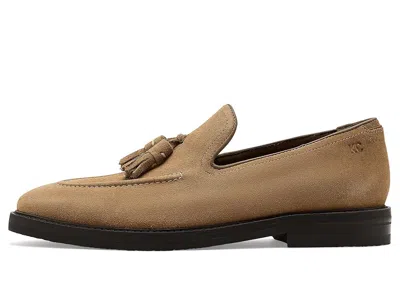 Kenneth Cole Madison In Brown