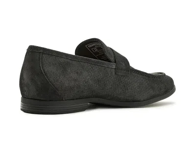Kenneth Cole Sylvan In Black