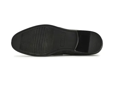 Kenneth Cole Sylvan In Black