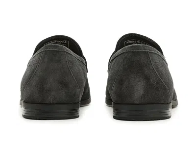 Kenneth Cole Sylvan In Black