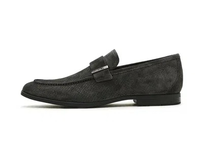 Kenneth Cole Sylvan In Black