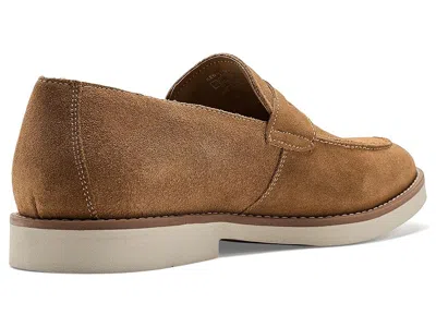 Kenneth Cole Savon In Brown