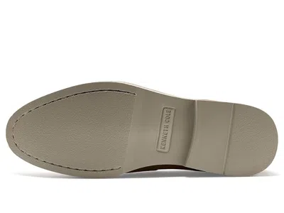 Kenneth Cole Savon In Brown