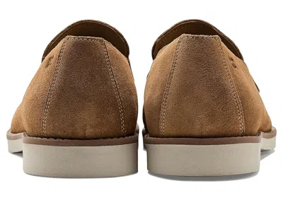 Kenneth Cole Savon In Brown