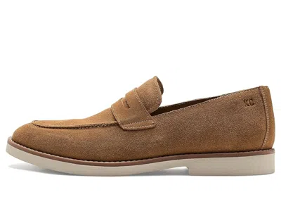 Kenneth Cole Savon In Brown