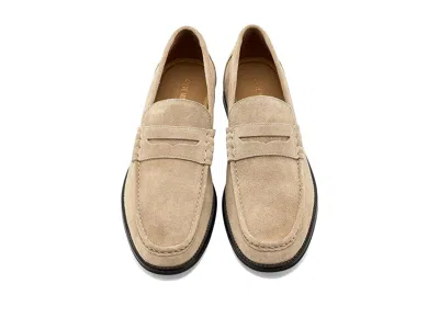 Steve Madden Hettick In Brown
