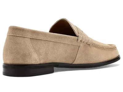 Steve Madden Hettick In Brown