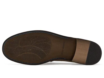 Steve Madden Hettick In Brown