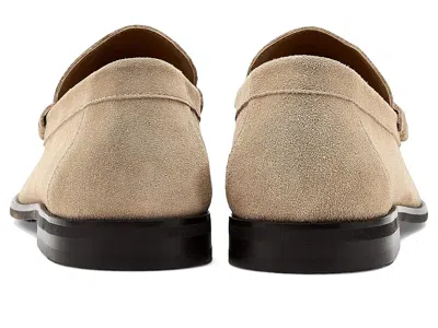 Steve Madden Hettick In Brown