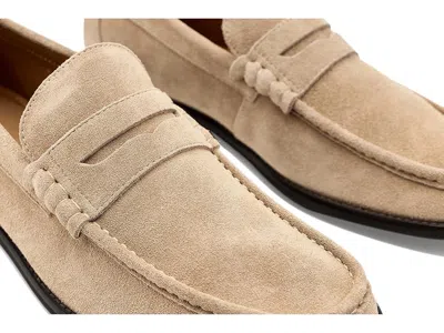 Steve Madden Hettick In Brown