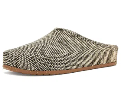 Rothys The Casual Clog In Green
