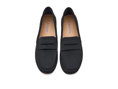 Rothys The Daily Driver In Multi