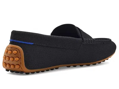 Rothys The Daily Driver In Multi