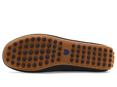 Rothys The Daily Driver In Multi