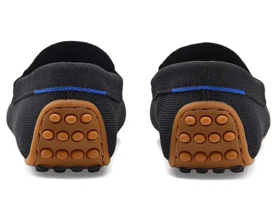 Rothys The Daily Driver In Multi