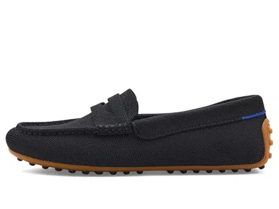 Rothys The Daily Driver In Multi