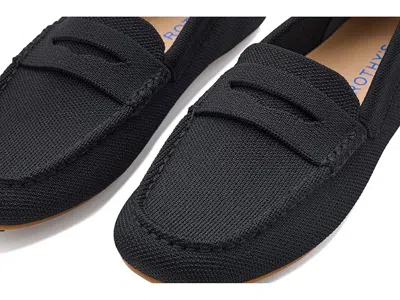 Rothys The Daily Driver In Multi