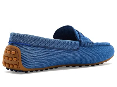 Rothys The Daily Driver In Blue | ModeSens