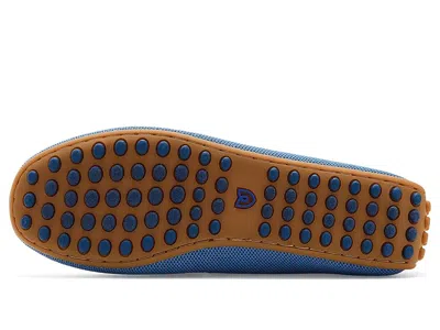 Rothys The Daily Driver In Blue | ModeSens