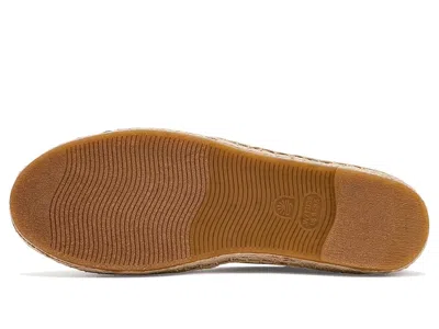 Soludos Dali Original Espadrille In Brown