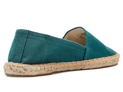 Soludos Dali Original Espadrille In Blue