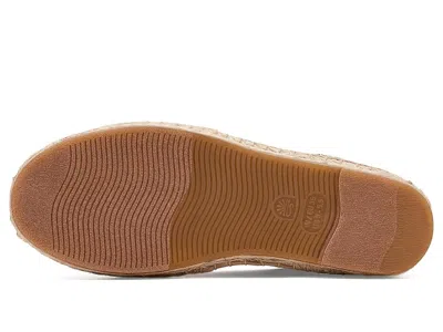 Soludos Dali Original Espadrille In Blue