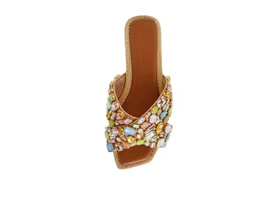 Steve Madden Levity In Multi