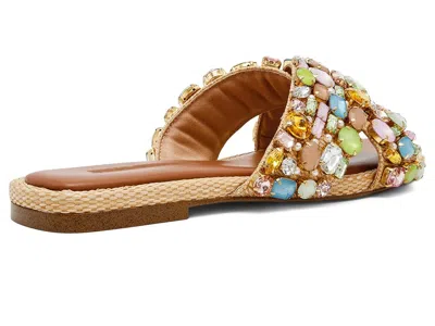 Steve Madden Levity In Multi