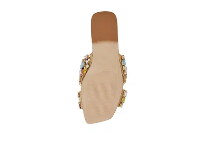 Steve Madden Levity In Multi