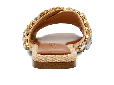 Steve Madden Levity In Multi
