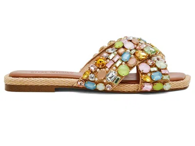 Steve Madden Levity In Multi