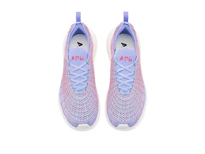 Athletic Propulsion Labs (apl) Techloom Zipline