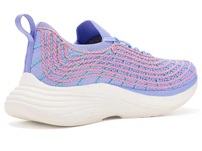 Athletic Propulsion Labs (apl) Techloom Zipline