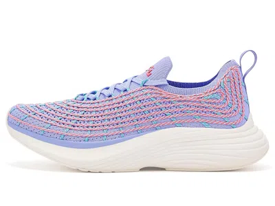 Athletic Propulsion Labs (apl) Techloom Zipline