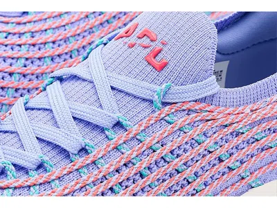 Athletic Propulsion Labs (apl) Techloom Zipline