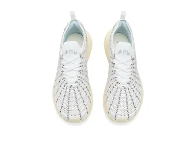 Athletic Propulsion Labs (apl) Techloom Zipline