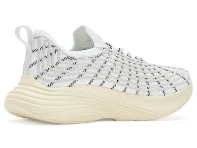 Athletic Propulsion Labs (apl) Techloom Zipline