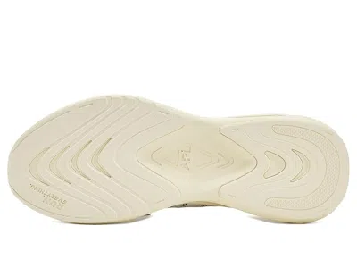 Athletic Propulsion Labs (apl) Techloom Zipline