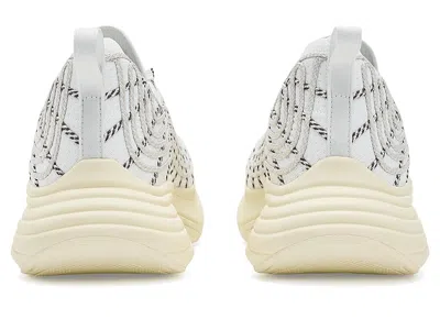 Athletic Propulsion Labs (apl) Techloom Zipline