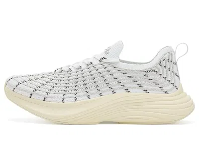 Athletic Propulsion Labs (apl) Techloom Zipline