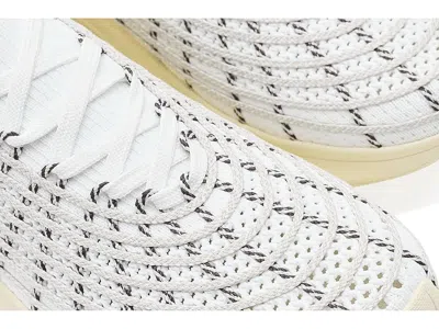 Athletic Propulsion Labs (apl) Techloom Zipline