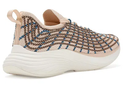 Athletic Propulsion Labs (apl) Techloom Zipline
