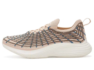 Athletic Propulsion Labs (apl) Techloom Zipline
