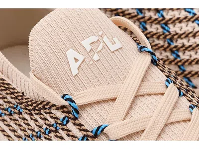 Athletic Propulsion Labs (apl) Techloom Zipline