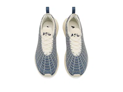 Athletic Propulsion Labs (apl) Techloom Zipline