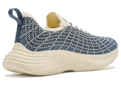 Athletic Propulsion Labs (apl) Techloom Zipline