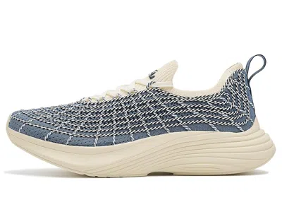 Athletic Propulsion Labs (apl) Techloom Zipline